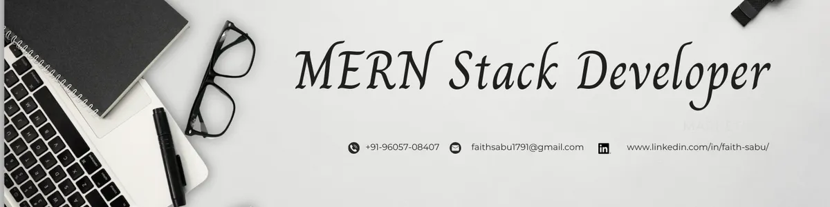 faithsabu profile banner